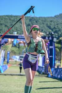 BIB: 
                            <button type="button" onclick="openModal(26793130)" class="btn btn-primary btn-sm float-right btn-popup" data-toggle="modal" data-target=".modal-high-quality">
                        <i class="fas fa-shopping-cart"></i> Add to Cart
                    </button>
                                            <button type="button" onclick="isThisMe(26793130, true)" class="btn btn-success btn-sm float-right btn-popup btn-isme hidden" data-toggle="tooltip" data-placement="bottom" title="นี่คือรูปของคุณใช่ไหม คลิกที่นี่เพื่อเอาเข้าอัลบั้ม">
                        <i class="fas fa-plus"></i> Add to album
                    </button>
                    <button type="button" onclick="isThisMe(26793130, false)" class="btn btn-warning btn-sm float-right btn-popup btn-isnotme hidden">
                        <i class="fas fa-ban"></i> Remove from album
                    </button>